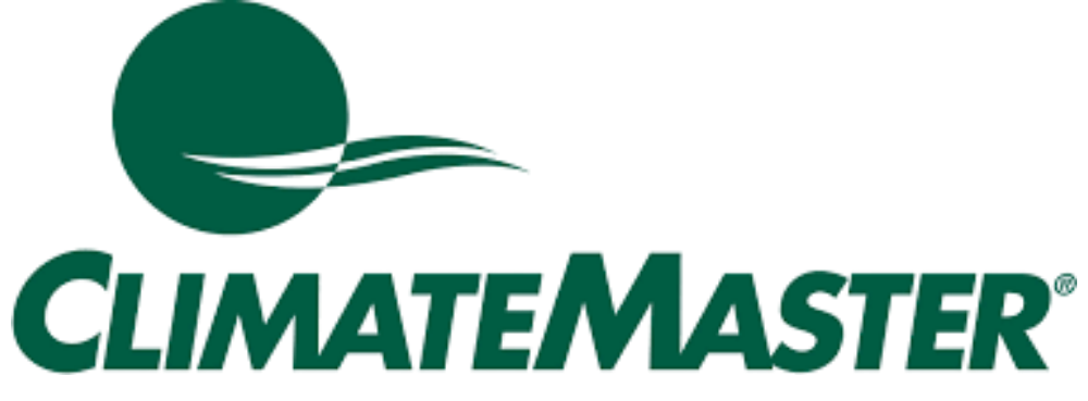 ClimateMaster logo