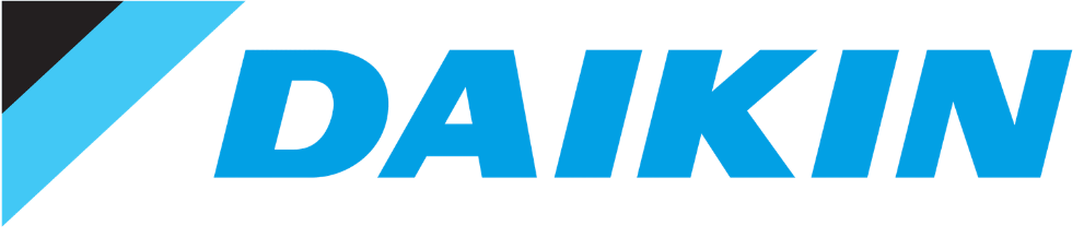Daikin logo