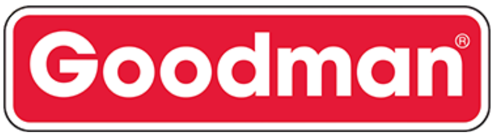 Goodman logo