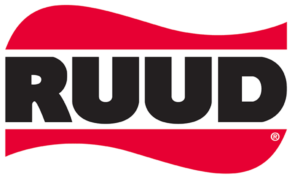 Ruud logo